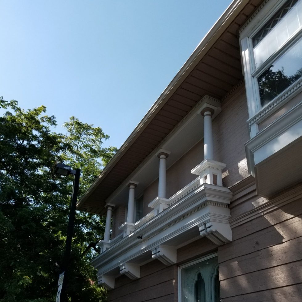 Argyle, The - Assisted Living in Denver, CO photo 3